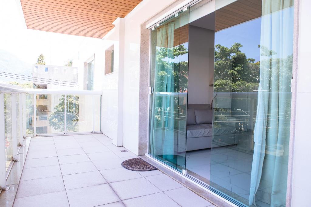  KS Residence
