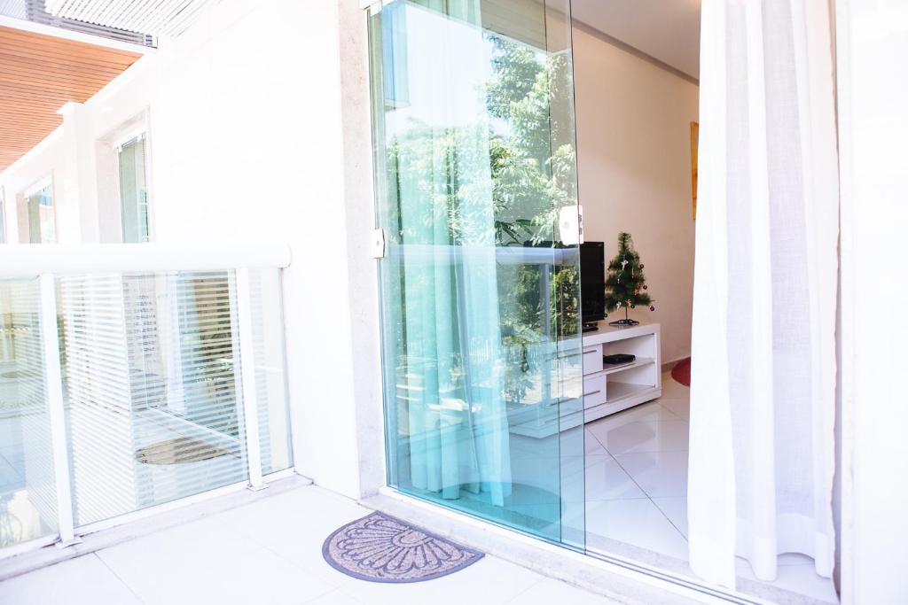  KS Residence
