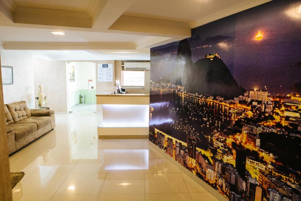  Hotel Plage