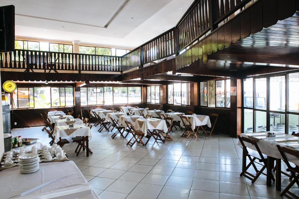  Hotel Plage