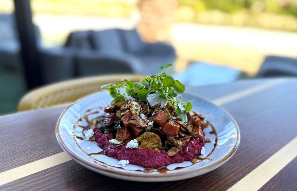 Tides Hotel - Resim 44