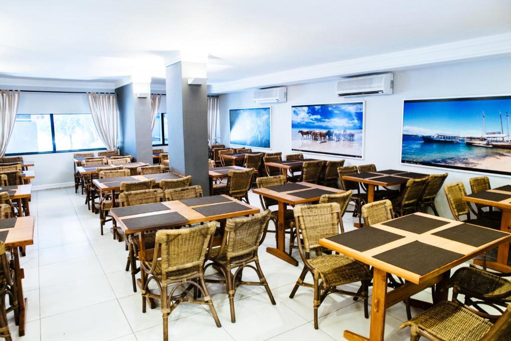  Diamond Hotel