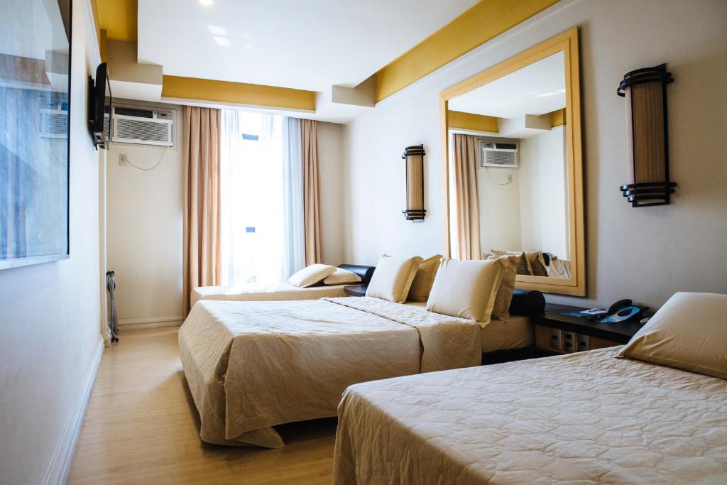  Diamond Hotel