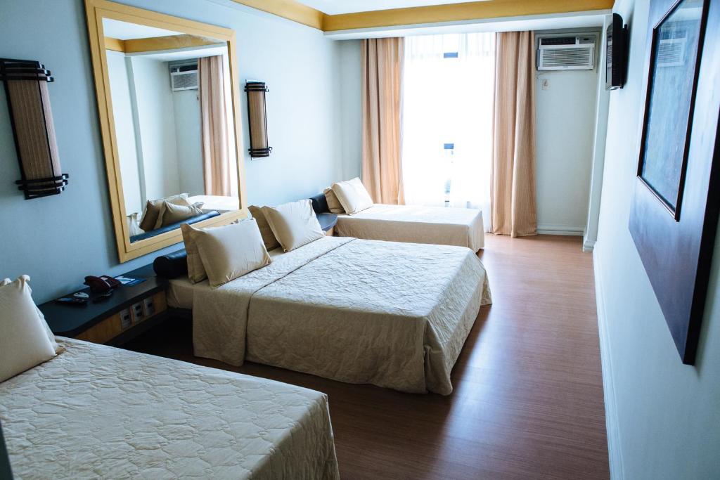  Diamond Hotel