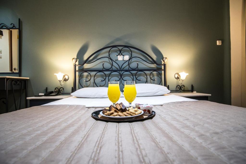 Anita Hotel - Resim 18