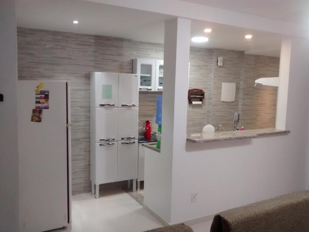  Apartamento Angra dos Reis Bracuí