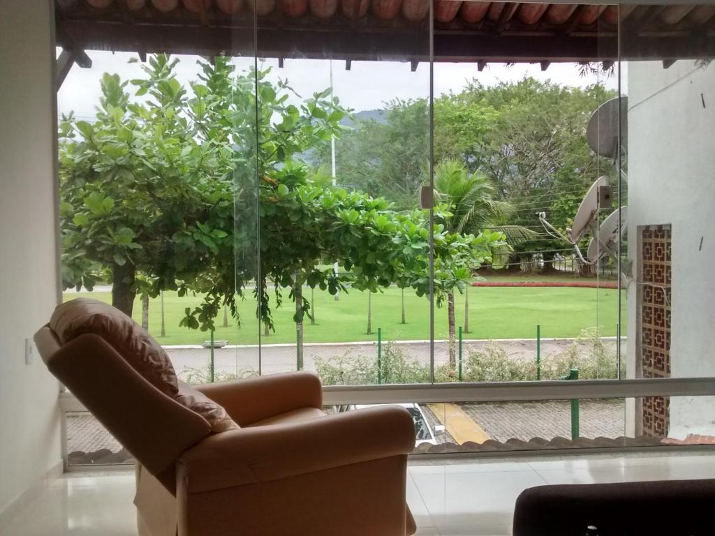  Apartamento Angra dos Reis Bracuí