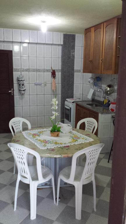  Hostel Gamboa