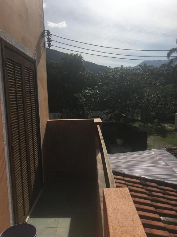  Pousada Refúgio D´Mar