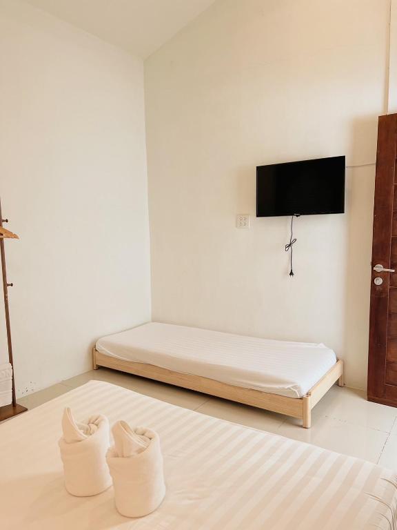 LAIWAII HOME - Resim 44