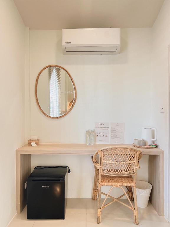 LAIWAII HOME - Resim 41