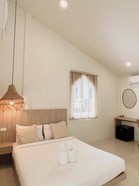 LAIWAII HOME - Resim 36