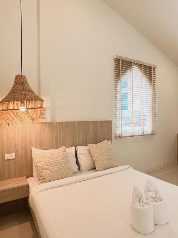 LAIWAII HOME - Resim 43