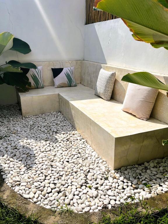 Villa Mila - Gili Air - 15