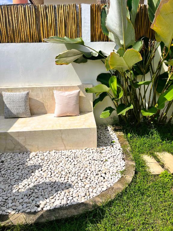 Villa Mila - Gili Air - 16