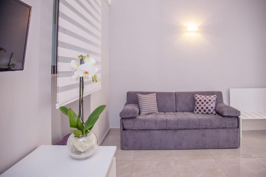 Acquamarina B&b - foto 4