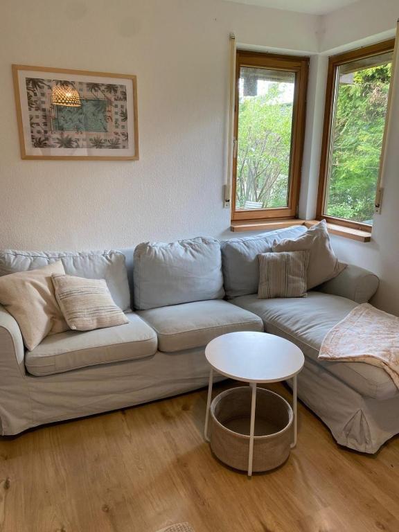 Wohnen im Holzhaus, Reutlingen (updated prices 2027)