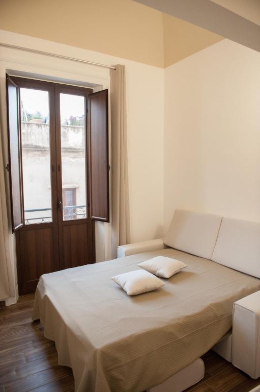 campo appartamenti, Trapani – Prezzi aggiornati per il 2024