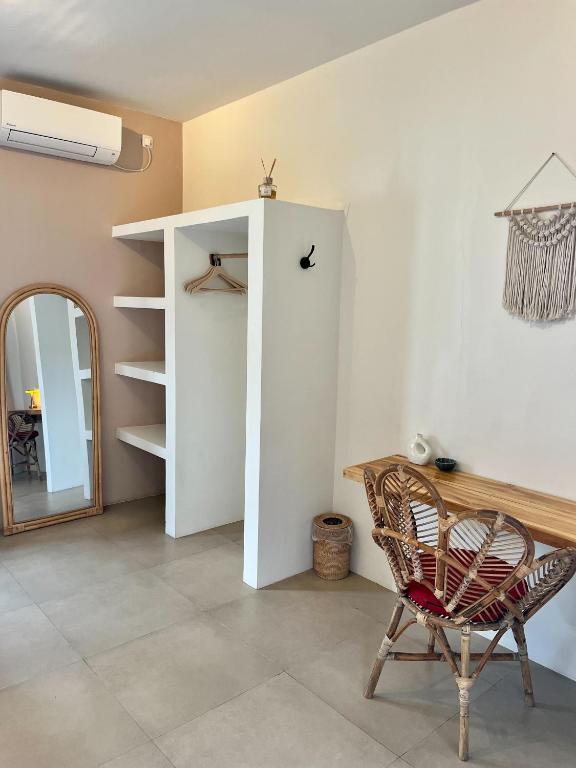 Villa Mila - Gili Air - 7