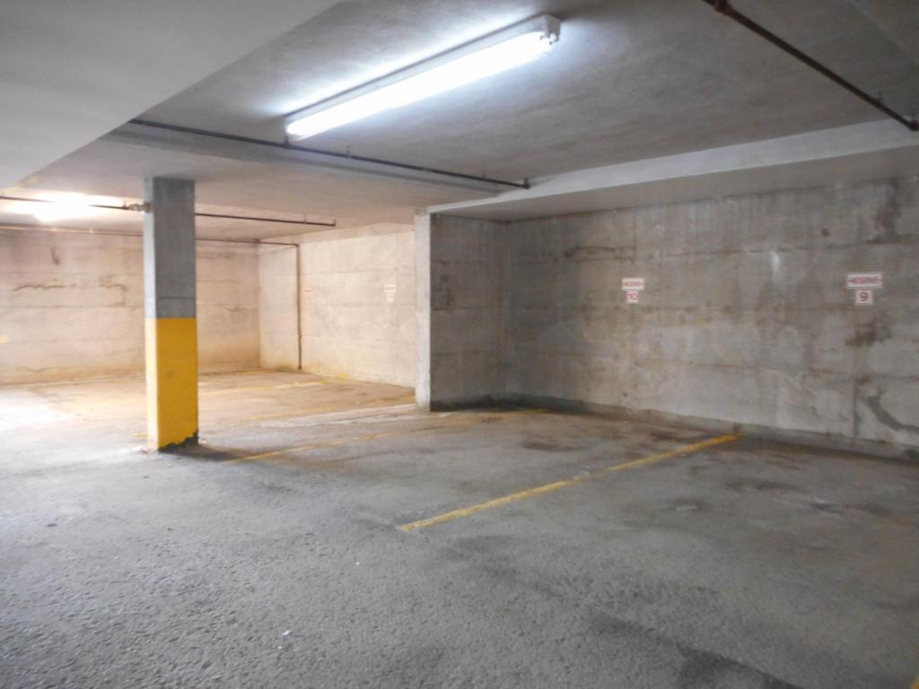 Repotel Aéroport Québec - Resim 18