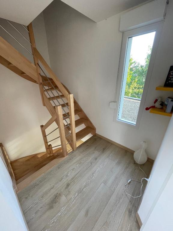 Maisons neuves dans quartier calme – photo 31