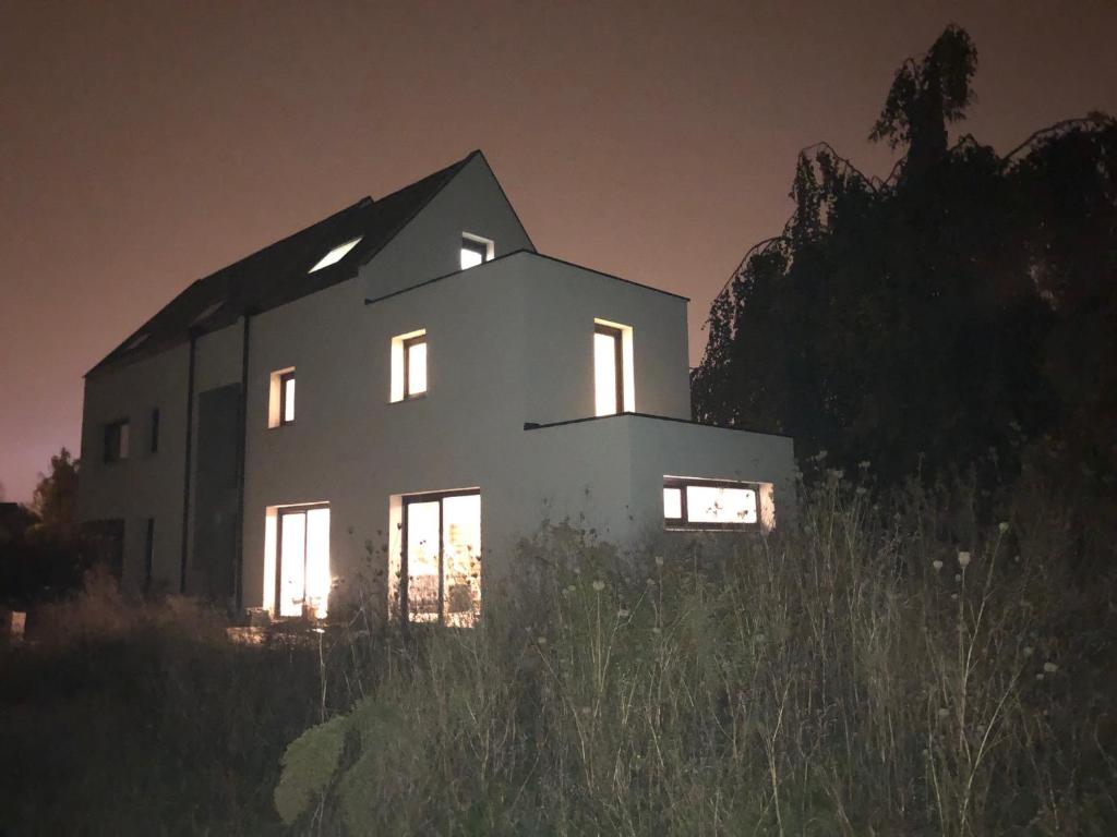 Maisons neuves dans quartier calme – photo 27