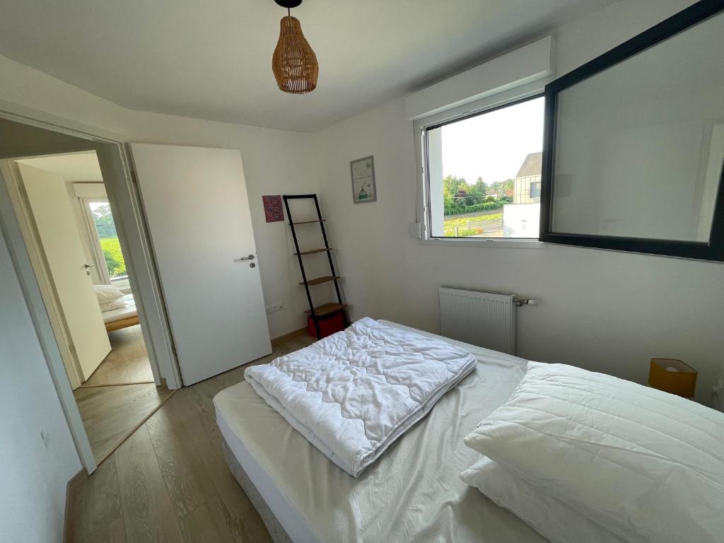 Maisons neuves dans quartier calme – photo 30