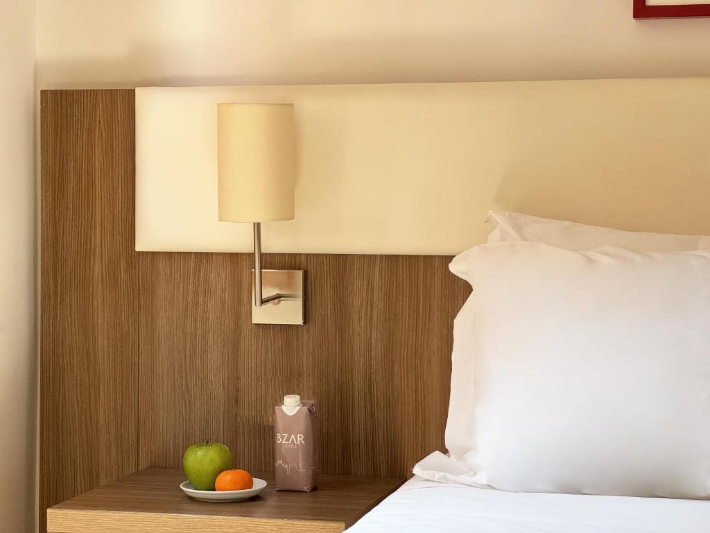 Hotel Il Moro di Venezia - Resim 24