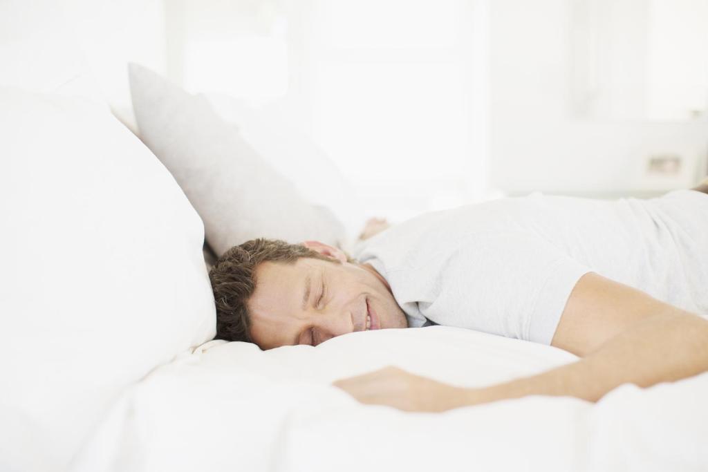Postel nebo postele na pokoji v ubytování Premiere Classe Vierzon