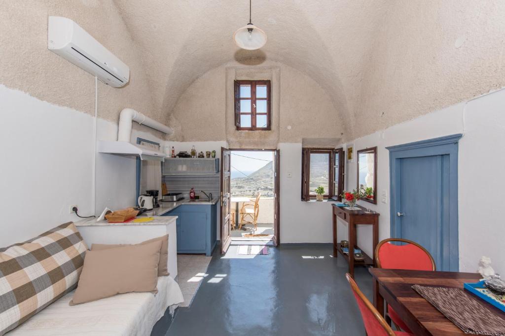 Morning Star Traditional Houses - 1