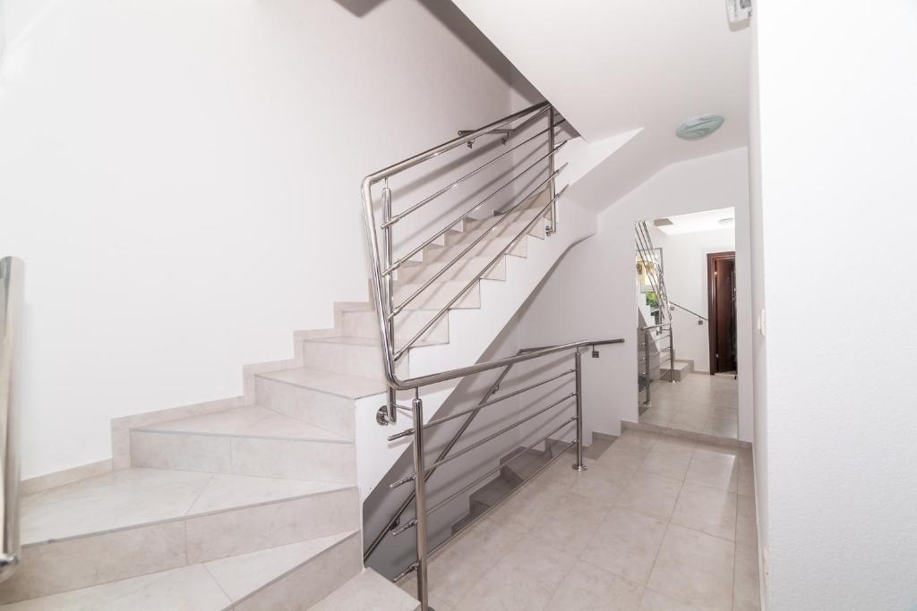 Milara Apartments - 15