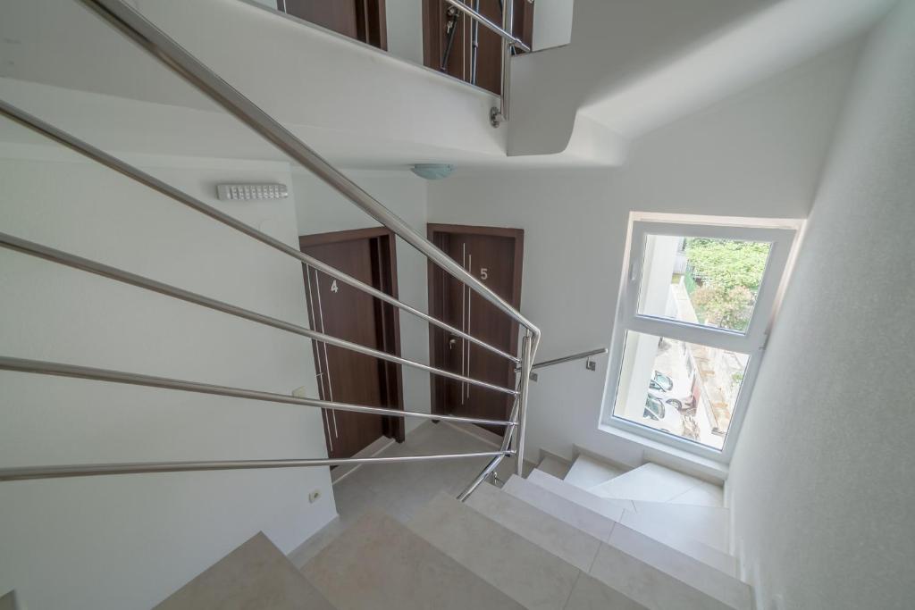 Milara Apartments - 14