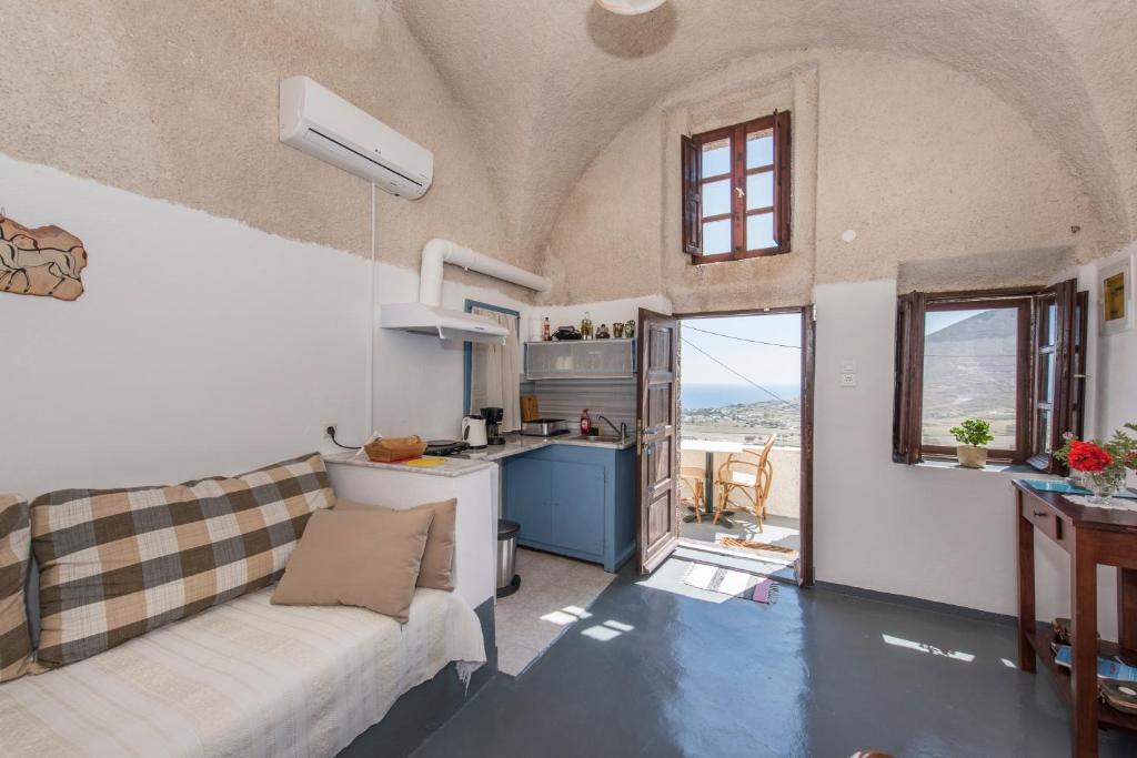 Morning Star Traditional Houses - 4