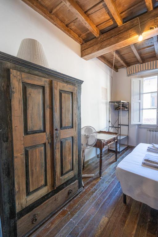 Cozy & Quiet 2BR Outside ZTL & 10min from Center