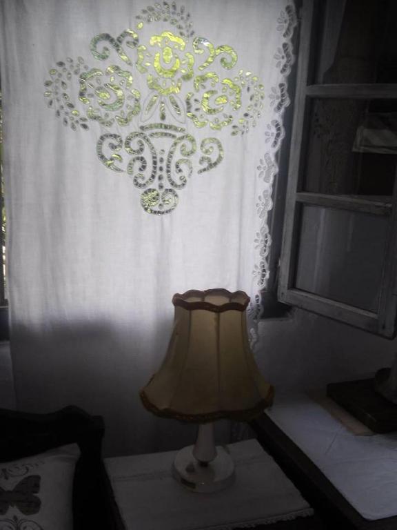 Fotografie z fotogalerie ubytování Rural Tourism Family Ravlic v destinaci Mužilovčica