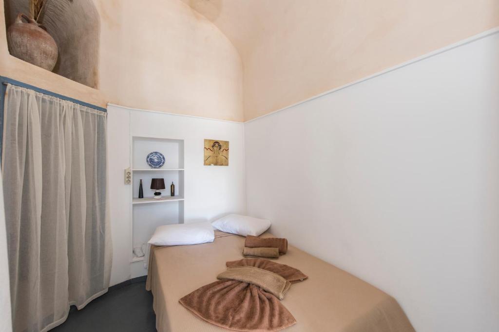 Morning Star Traditional Houses - 9