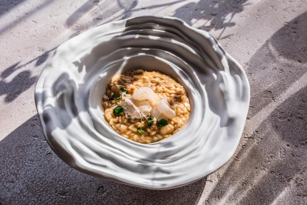 Hotel Ambasador - Liburnia - Resim 30