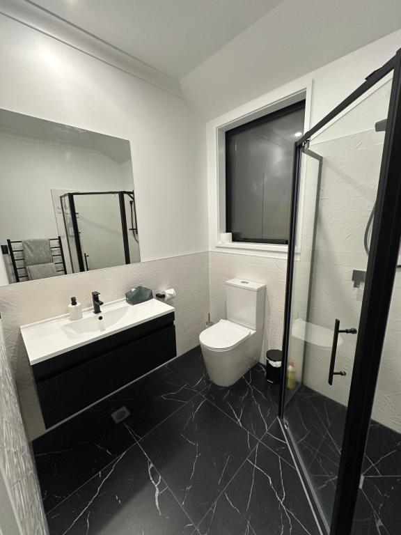 Breeze Retreat - Resim 14