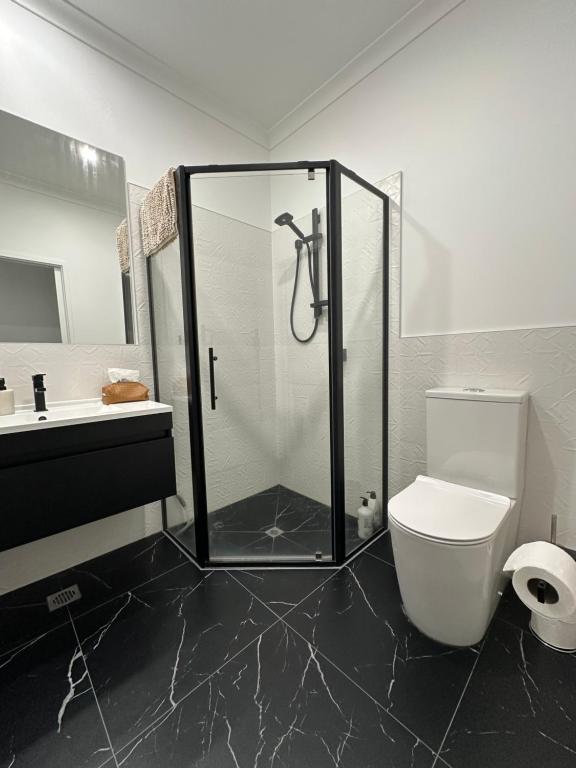 Breeze Retreat - Resim 8