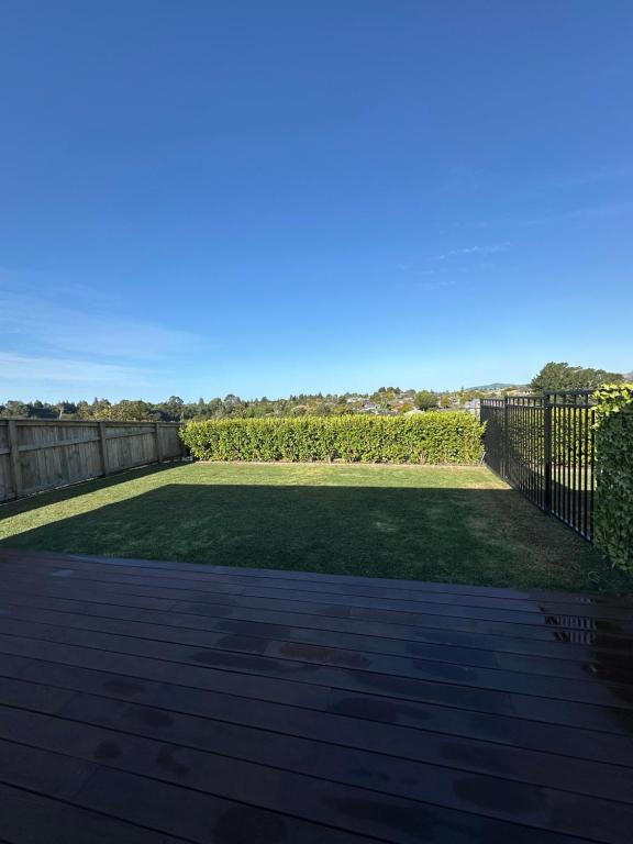 Breeze Retreat - Resim 16