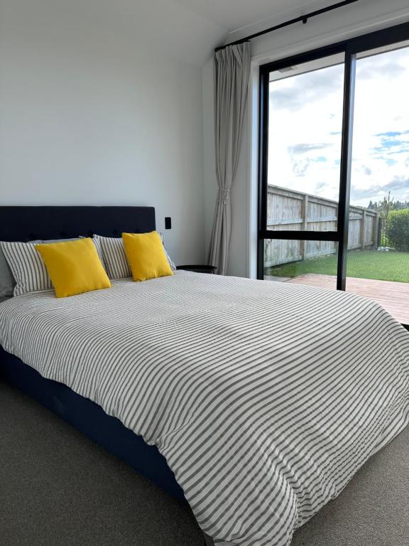 Breeze Retreat - Resim 7