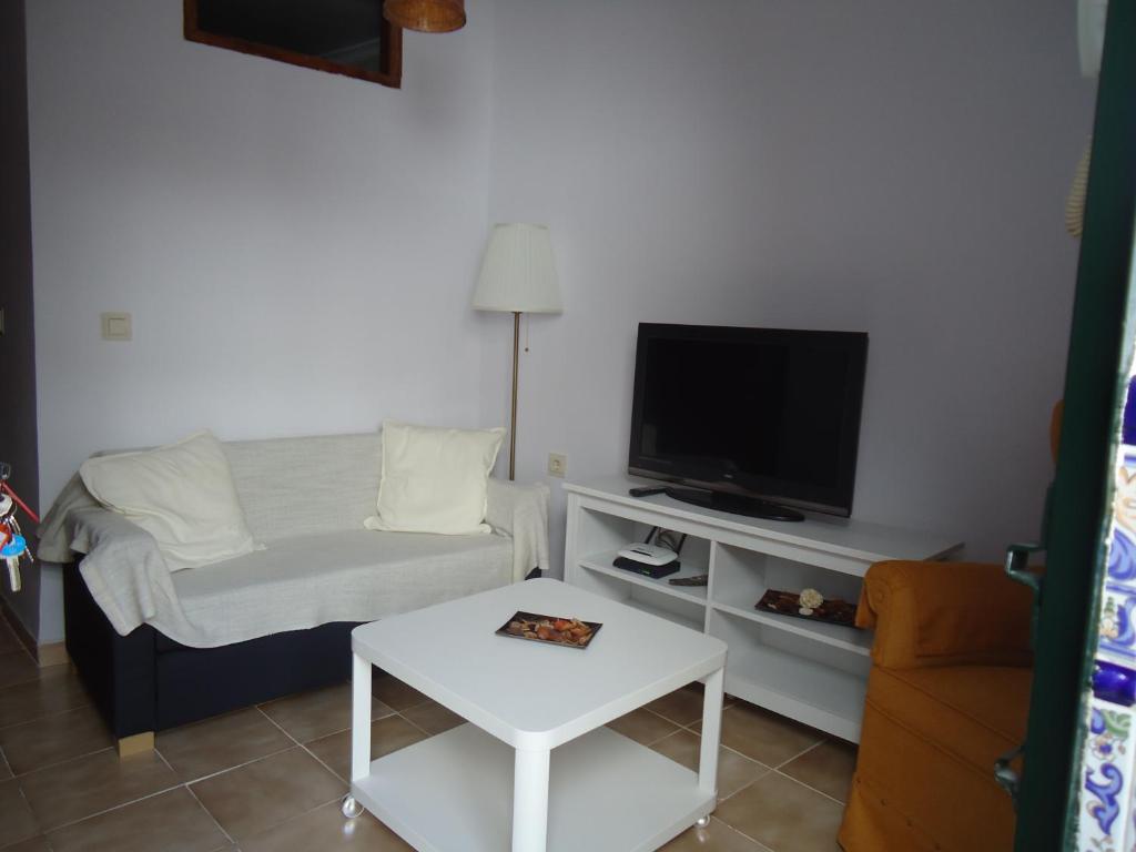 Apartamentos Acevedo Centro - 11