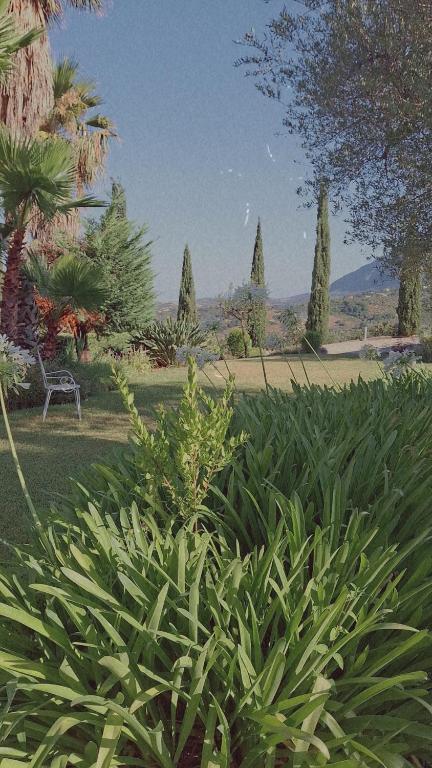 B&B casa73