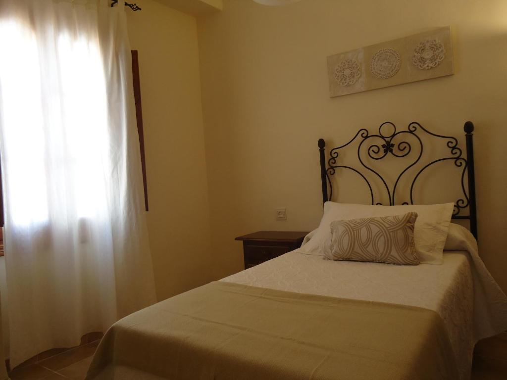 Apartamentos Acevedo Centro - 3