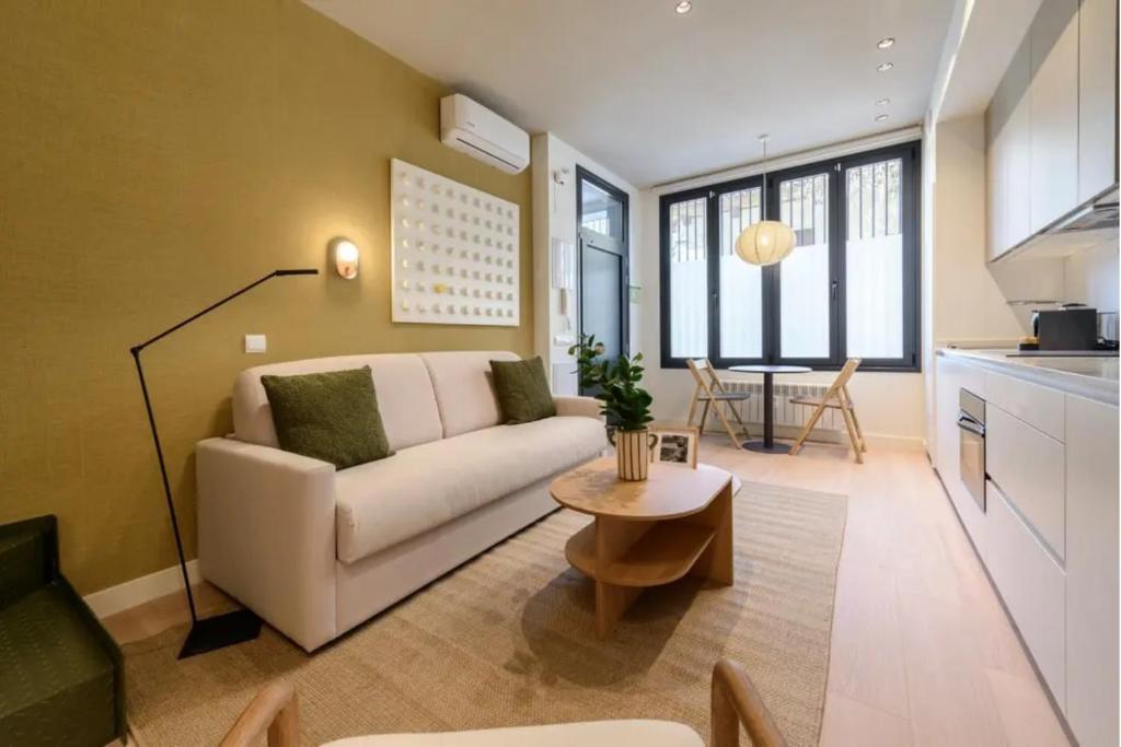Victoria Chic Suites 06