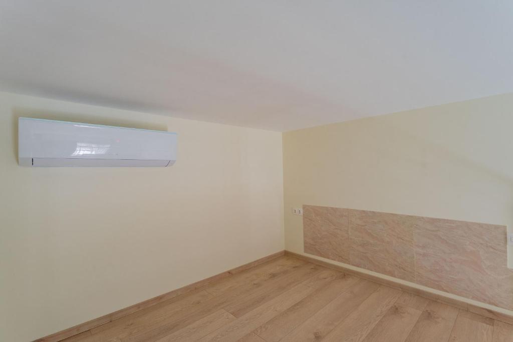 Orbit Panzió - Resim 39