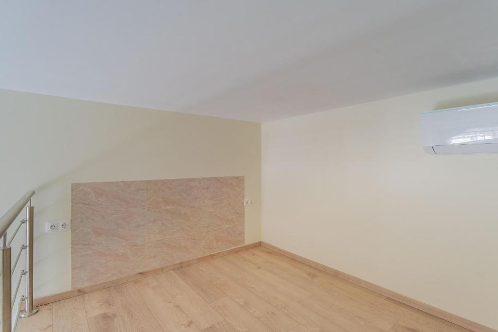 Orbit Panzió - Resim 29