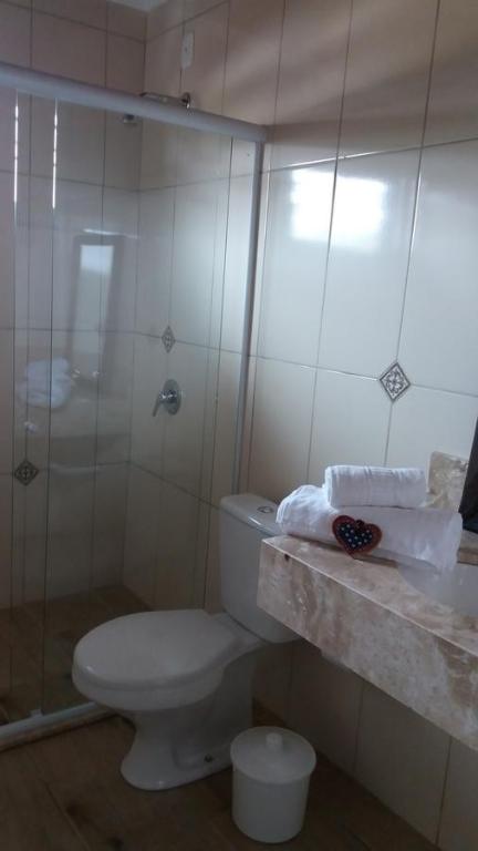  Recanto Acácia Negra