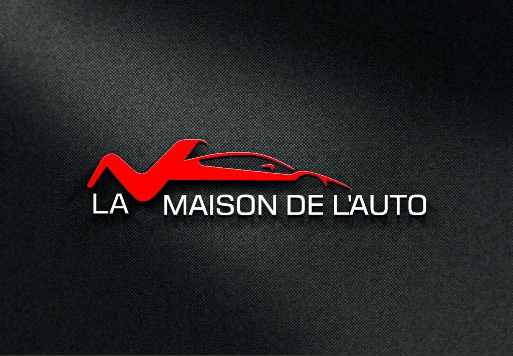 Photo de la galerie de l'établissement Studio Village Naturiste vue mer HELIOPOLIS C, au Cap d'Agde