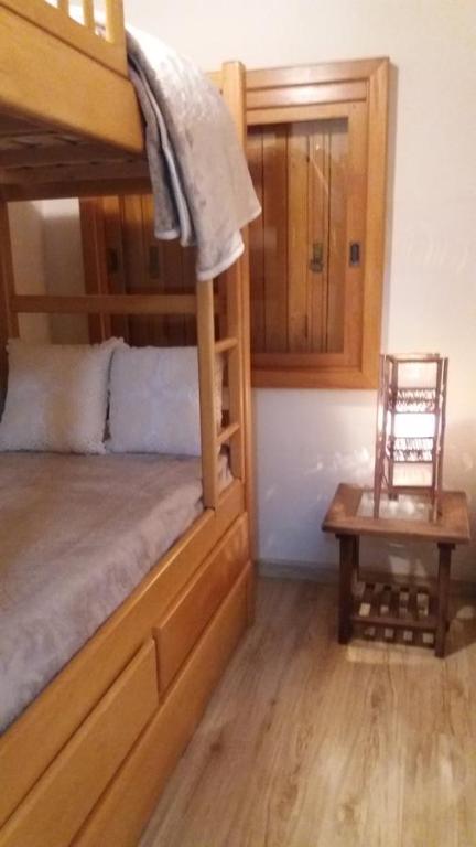  Recanto Acácia Negra